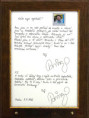 /products/frantisek-r-cech-dopis-milence-i-original/